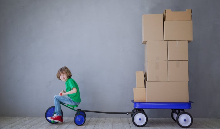 2 Cheapest Self Storage Units Murphysboro Il 1st Month Free Self Storage Units Murphysboro Il
